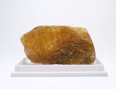 Baryt - Jeníkov u Duchcova Baryt - Jeníkov u Duchcova